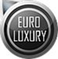 EURO LUXURY