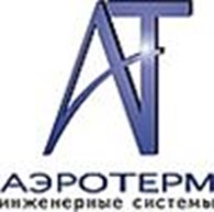 Общество с ограниченной ответственностью ООО «Аэротерм»