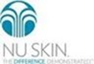 Корпорация Nu Skin