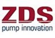 ZDS — pump innovation