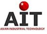 ТОО «Азиатские промышленные технологии»