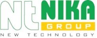  ТОО «NT NIKA Group» (НТ НИКА Груп)