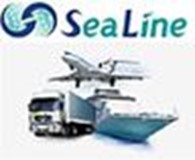 интернет- магазин Sealine