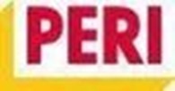 Общество с ограниченной ответственностью ООО "Пери Украина"