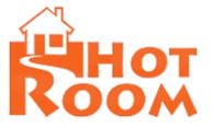  Hotroom