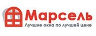  Окна Марсель