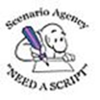 Scenario Agency "NEED A SCRIPT"
