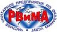 ЧУП «РВиМА»