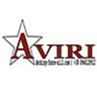 Общество с ограниченной ответственностью Aviri trade
