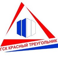 ГСК "Красный треугольник"