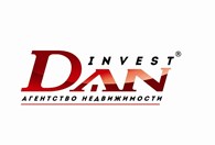 «Дан-Инвест»