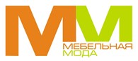 «Мебельная Мода»