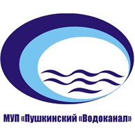 Водоканал Пушкинского района
