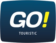 Go! Touristic, федеральная сеть туристических агентств