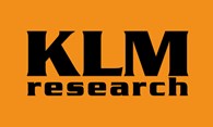 ООО Kilometria Research