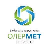 ООО Olermet Service