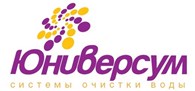 ООО Юниверсум