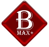 Консультационный центр "Bmax+"