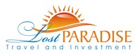 ТУРАГЕНТСТВО LOST PARADISE TRAVEL AND INVESTMENT