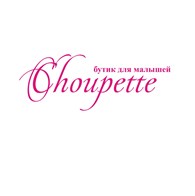 ООО Choupette
