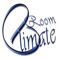  Компания RoomClimate
