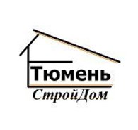 ООО "ТюменьСтройДом"