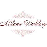 ООО Свадебное агентство "MilanaWedding"