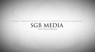 SGB Media