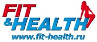Fit-Health, спортивное питание
