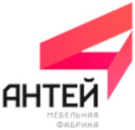 Антей