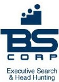 ООО BS Corp.