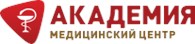 Медицинский центр "Академия"