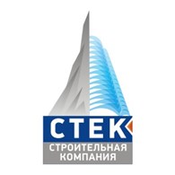 ООО "Стек"