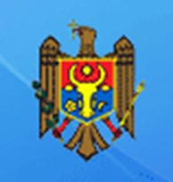 Посольство Республики Молдова в Российской Федерации