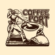 "Coffeeport"