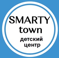 SmartyTown