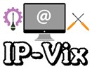 IP - Vix