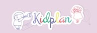 ООО Kidplan