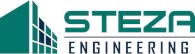 Steza Engineering