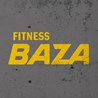 BAZA Fitness Club