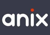  Anix