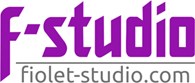 ИП F-studio