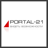 Архитектурно-строительная компания Portal-21