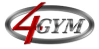 ИП 4gym