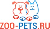 ООО Zoo - pets