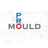 ООО Promould BBL