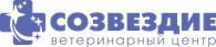R&D центр «Герофарм» стал первой в РФ аккредитованной коммерческой GLP-лабораторией