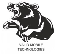 Студия Интернет-Маркетинга VMT (Valid Mobile Technologies)