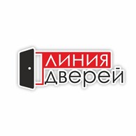 Линия Дверей