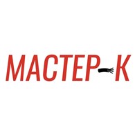  Строительный магазин МАСТЕР-К